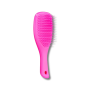 Расческа для волос - Tangle Teezer The Ultimate Detangler Mini Runway Pink