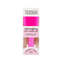 Расческа для волос - Tangle Teezer The Ultimate Detangler Mini Runway Pink