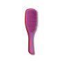 Гребінець для волосся - Tangle Teezer The Ultimate Detangler Morello Cherry & Violet