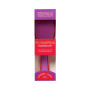 Гребінець для волосся - Tangle Teezer The Ultimate Detangler Morello Cherry & Violet