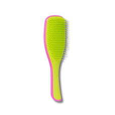Гребінець для волосся - Tangle Teezer The Ultimate Detangler Pink & Cyber ​​Lime