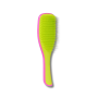 Гребінець для волосся - Tangle Teezer The Ultimate Detangler Pink & Cyber ​​Lime