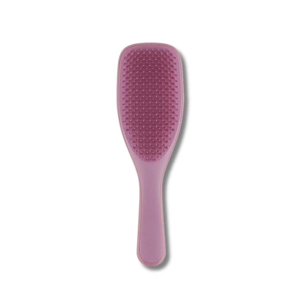 Гребінець для волосся - Tangle Teezer The Ultimate Detangler Rosebud Pink