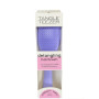 Гребінець для волосся - Tangle Teezer The Ultimate Detangler Sweet Lavender