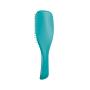 Гребінець для волосся - Tangle Teezer The Ultimate Detangler Transformative Teal
