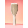 Гребінець для волосся - Tangle Teezer The Ultimate Detangler Vanilla Latte