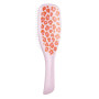 Гребінець для волосся - Tangle Teezer The Ultimate Detangler Vibrant Leopard