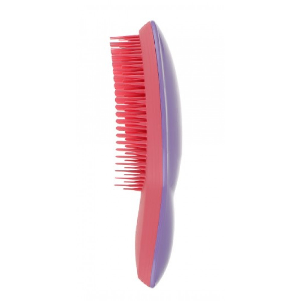 Гребінець для волосся - Tangle Teezer The Ultimate Styler