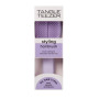 Гребінець для волосся - Tangle Teezer The Ultimate Styler Lilac Cloud