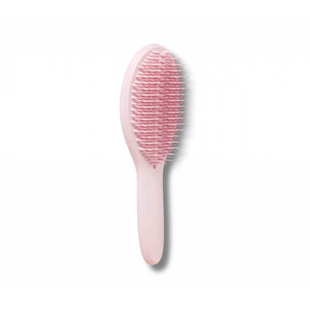 Гребінець для волосся - Tangle Teezer The Ultimate Styler Millennial Pink