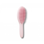 Гребінець для волосся - Tangle Teezer The Ultimate Styler Millennial Pink