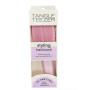 Гребінець для волосся - Tangle Teezer The Ultimate Styler Millennial Pink
