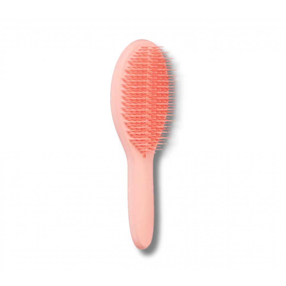 Гребінець для волосся - Tangle Teezer The Ultimate Styler Peach Glow