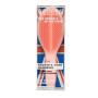 Гребінець для волосся - Tangle Teezer The Ultimate Styler Peach Glow