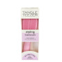 Расчёска для волос - Tangle Teezer The Ultimate Styler Sweet Pink