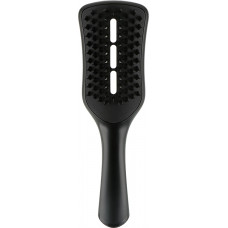 Гребінець для укладання феном - Tangle Teezer Easy Dry & Go 