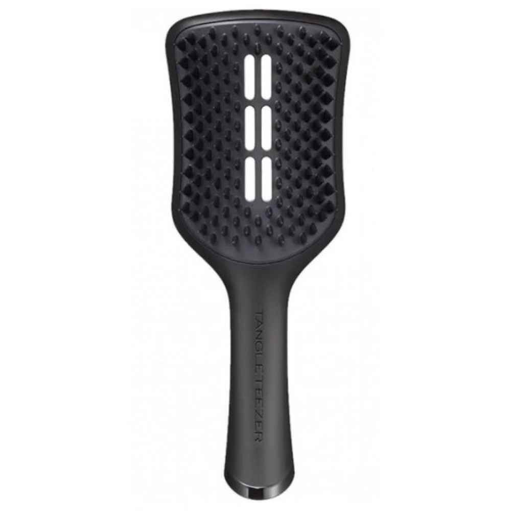 Гребінець для укладання феном - Tangle Teezer Easy Dry & Go Large 