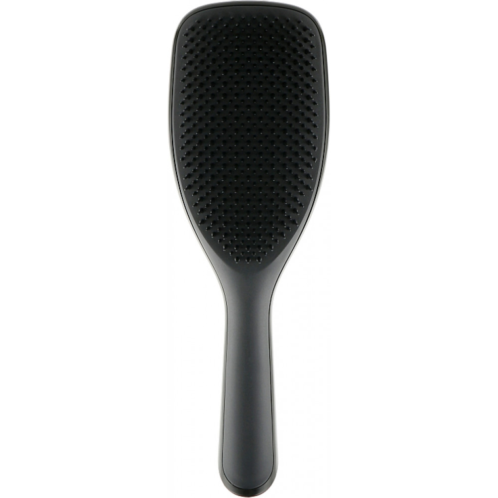 Гребінець для волосся - Tangle Teezer The Ultimate Detangler Large