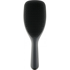 Гребінець для волосся - Tangle Teezer The Ultimate Detangler Large