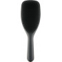 Гребінець для волосся - Tangle Teezer The Ultimate Detangler Large