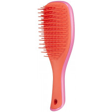 Гребінець для волосся - Tangle Teezer The Ultimate Detangler Mini