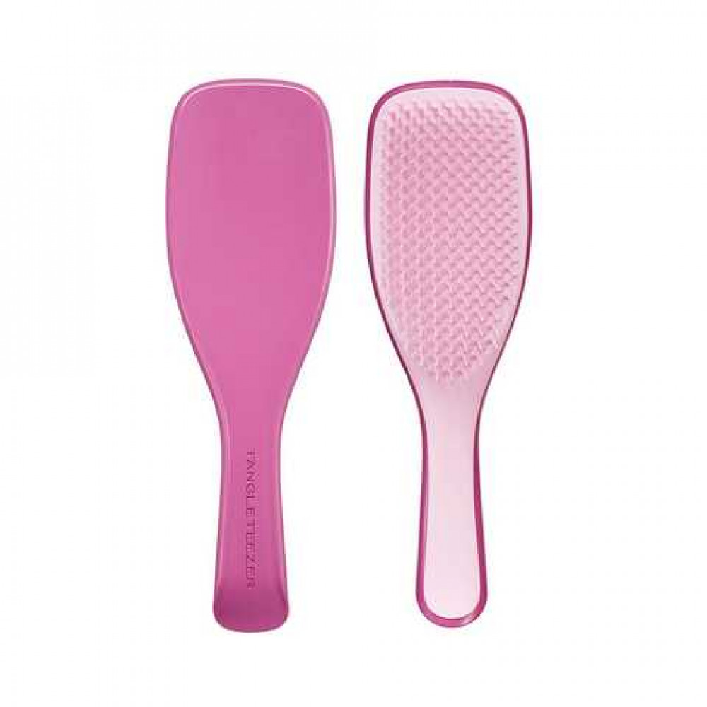 Гребінець для волосся кольоровий - Tangle Teezer The Ultimate Detangler