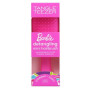 Щітка для волосся (міні) - Tangle Teezer & Barbie The Wet Detangler Mini Pink