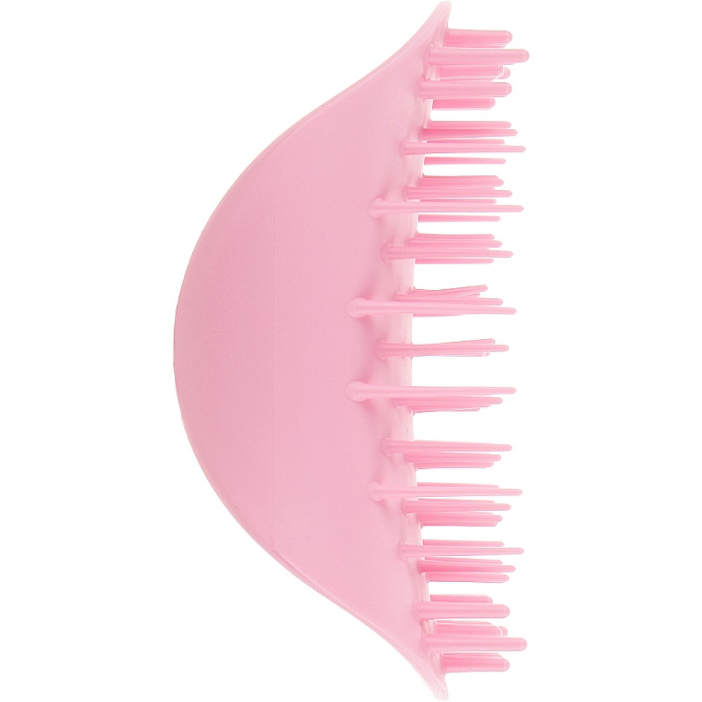 Щітка для масажу голови - Tangle Teezer The Scalp Exfoliator and Massager 