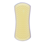 Щітка для розплутування шерсті собаки - Tangle Teezer Pet Teezer Mini Detangling&Grooming