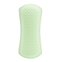 Расчёска для вычёсывания щенков - Tangle Teezer Pet Teezer Puppy Brush Green