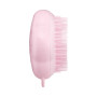 Щітка для вичісування кота - Tangle Teezer Pet Teezer Cat Brush Millenial Pink