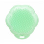 Щетка для вычесывания кота - Tangle Teezer Pet Teezer Cat Grooming Green