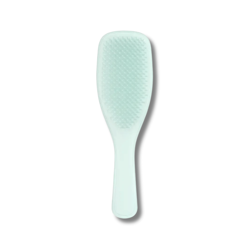 Расчёска для волос - Tangle Teezer The Ultimate Detangler Fine & Fragile Ice Blue