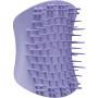 Щетка для массажа головы - Tangle Teezer The Scalp Exfoliator and Massager Lavender Lite