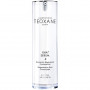 Регенеруючий концентрат - Teoxane Teosyal RHA Serum Regenerative Skin Concentrate
