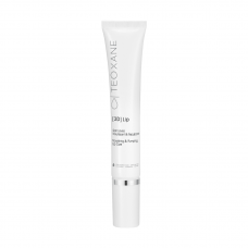 Бальзам для губ з гіалуроновою кислотою - Teoxane 3D Lip