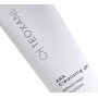 Очищаючий гель для вмивання з фруктовими кислотами - Teoxane AHA Cleansing Gel