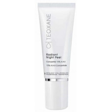 Освітлюючий нічний пілінг - Teoxane Brightening Night Peel