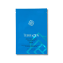 Інтенсивно зволожуюча тканинна маска для обличчя - Terrazen Aqua Recharge Treatment Mask