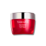 Крем з астаксантином - Terrazen Red Diamond Astaxanthin Face Cream