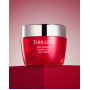 Крем з астаксантином - Terrazen Red Diamond Astaxanthin Face Cream