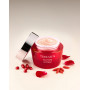 Крем з астаксантином - Terrazen Red Diamond Astaxanthin Face Cream
