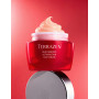 Крем з астаксантином - Terrazen Red Diamond Astaxanthin Face Cream