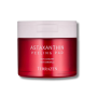 Пілінг-диски з антиоксидантним ефектом - Terrazen Astaxanthin Peeling Pad