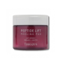 Пілінг-пади з пептидним комплексом - Terrazen Peptide Lift Peeling Pad