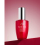Сироватка для обличчя з астаксантином - Terrazen Red Diamond Astaxanthin Face Serum