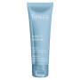 Маска для обличчя «Абсолютне очищення» - Thalgo Absolute Purifying Mask