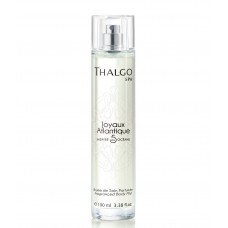 Зволожуюча арома пелена для тіла - Thalgo Fragranced body mist