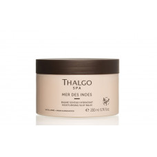 Зволожуючий шовковий бальзам - Thalgo Moisturising Silky Balm