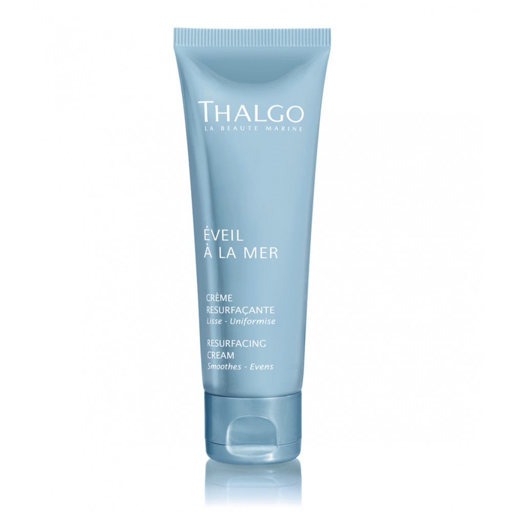 Оновлюючий крем - Thalgo Resurfacing Cream